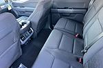 2025 Ford F-150 SuperCrew Cab 4WD Pickup for sale #SFC41372 - photo 5