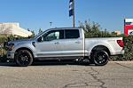 2025 Ford F-150 SuperCrew Cab 4WD Pickup for sale #SFC41372 - photo 6