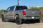 2025 Ford F-150 SuperCrew Cab 4WD Pickup for sale #SFC41372 - photo 2