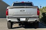 2025 Ford F-150 SuperCrew Cab 4WD Pickup for sale #SFC41372 - photo 7