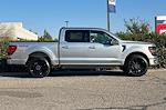 2025 Ford F-150 SuperCrew Cab 4WD Pickup for sale #SFC41372 - photo 8