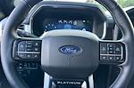 New 2025 Ford F-150 Platinum SuperCrew Cab for sale #SFC45507 - photo 23