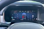 New 2025 Ford F-150 Platinum SuperCrew Cab for sale #SFC45507 - photo 24