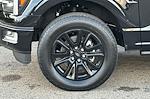 New 2025 Ford F-150 Platinum SuperCrew Cab for sale #SFC45507 - photo 25