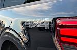 New 2025 Ford F-150 Platinum SuperCrew Cab for sale #SFC45507 - photo 26
