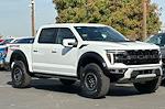 2025 Ford F-150 SuperCrew Cab 4WD Pickup for sale #SFC62535 - photo 9