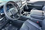 2025 Ford F-150 SuperCrew Cab 4WD Pickup for sale #SFC62535 - photo 11