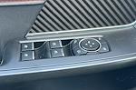 2025 Ford F-150 SuperCrew Cab 4WD Pickup for sale #SFC62535 - photo 13