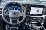2025 Ford F-150 SuperCrew Cab 4WD Pickup for sale #SFC62535 - photo 14