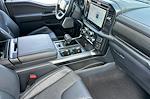2025 Ford F-150 SuperCrew Cab 4WD Pickup for sale #SFC62535 - photo 15