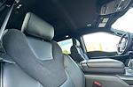 2025 Ford F-150 SuperCrew Cab 4WD Pickup for sale #SFC62535 - photo 16