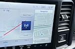 2025 Ford F-150 SuperCrew Cab 4WD Pickup for sale #SFC62535 - photo 18