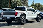 2025 Ford F-150 SuperCrew Cab 4WD Pickup for sale #SFC62535 - photo 4