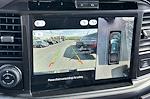 2025 Ford F-150 SuperCrew Cab 4WD Pickup for sale #SFC62535 - photo 19