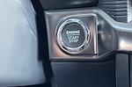 2025 Ford F-150 SuperCrew Cab 4WD Pickup for sale #SFC62535 - photo 22