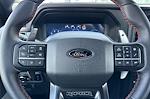 2025 Ford F-150 SuperCrew Cab 4WD Pickup for sale #SFC62535 - photo 23