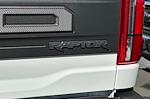 2025 Ford F-150 SuperCrew Cab 4WD Pickup for sale #SFC62535 - photo 26