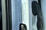 2025 Ford F-150 SuperCrew Cab 4WD Pickup for sale #SFC62535 - photo 27