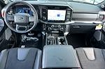 2025 Ford F-150 SuperCrew Cab 4WD Pickup for sale #SFC62535 - photo 5