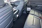 2025 Ford F-150 SuperCrew Cab 4WD Pickup for sale #SFC62535 - photo 3