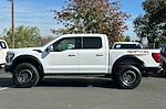 2025 Ford F-150 SuperCrew Cab 4WD Pickup for sale #SFC62535 - photo 6