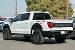 2025 Ford F-150 SuperCrew Cab 4WD Pickup for sale #SFC62535 - photo 2