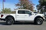 2025 Ford F-150 SuperCrew Cab 4WD Pickup for sale #SFC62535 - photo 8