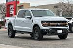 2025 Ford F-150 SuperCrew Cab 4WD Pickup for sale #SFC67246 - photo 10