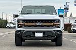 2025 Ford F-150 SuperCrew Cab 4WD Pickup for sale #SFC67246 - photo 11