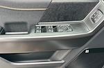 2025 Ford F-150 SuperCrew Cab 4WD Pickup for sale #SFC67246 - photo 13