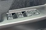 2025 Ford F-150 SuperCrew Cab 4WD Pickup for sale #SFC67246 - photo 14