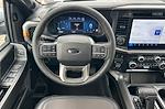 2025 Ford F-150 SuperCrew Cab 4WD Pickup for sale #SFC67246 - photo 15