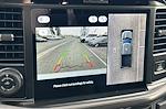 2025 Ford F-150 SuperCrew Cab 4WD Pickup for sale #SFC67246 - photo 20