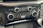 2025 Ford F-150 SuperCrew Cab 4WD Pickup for sale #SFC67246 - photo 21