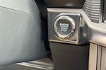 2025 Ford F-150 SuperCrew Cab 4WD Pickup for sale #SFC67246 - photo 23