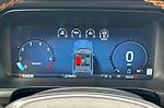 2025 Ford F-150 SuperCrew Cab 4WD Pickup for sale #SFC67246 - photo 25