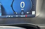 2025 Ford F-150 SuperCrew Cab 4WD Pickup for sale #SFC67246 - photo 26
