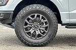2025 Ford F-150 SuperCrew Cab 4WD Pickup for sale #SFC67246 - photo 27