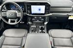 2025 Ford F-150 SuperCrew Cab 4WD Pickup for sale #SFC67246 - photo 4