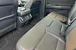 2025 Ford F-150 SuperCrew Cab 4WD Pickup for sale #SFC67246 - photo 5