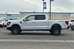 2025 Ford F-150 SuperCrew Cab 4WD Pickup for sale #SFC67246 - photo 6