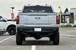 2025 Ford F-150 SuperCrew Cab 4WD Pickup for sale #SFC67246 - photo 7