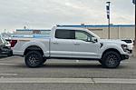 2025 Ford F-150 SuperCrew Cab 4WD Pickup for sale #SFC67246 - photo 8