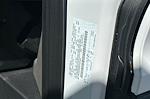 New 2025 Ford Transit 350 XL Passenger Van for sale #SKA04462 - photo 27