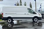 2025 Ford Transit 250 Medium Roof RWD Empty Cargo Van for sale #SKA08943 - photo 12