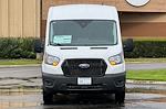 2025 Ford Transit 250 Medium Roof RWD Empty Cargo Van for sale #SKA08943 - photo 14