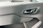 2025 Ford Transit 250 Medium Roof RWD Empty Cargo Van for sale #SKA08943 - photo 16