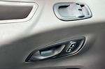 2025 Ford Transit 250 Medium Roof RWD Empty Cargo Van for sale #SKA08943 - photo 17