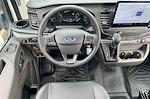 2025 Ford Transit 250 Medium Roof RWD Empty Cargo Van for sale #SKA08943 - photo 18
