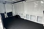 2025 Ford Transit 250 Medium Roof RWD Empty Cargo Van for sale #SKA08943 - photo 3